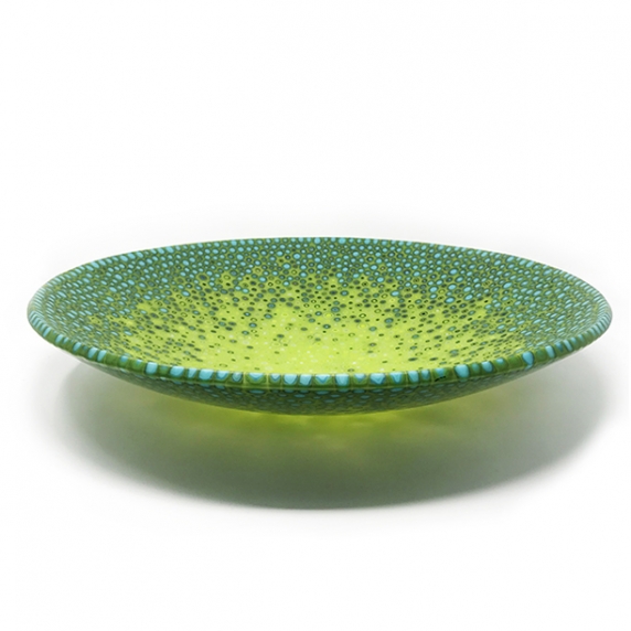 large bowl