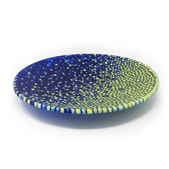 medium bowl
