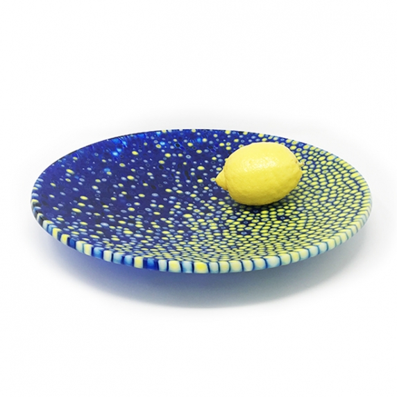 medium bowl