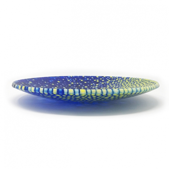 medium bowl