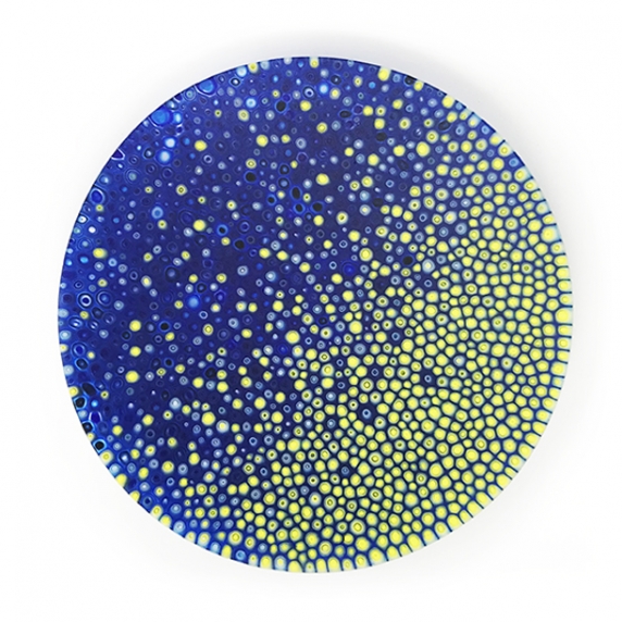 medium bowl
