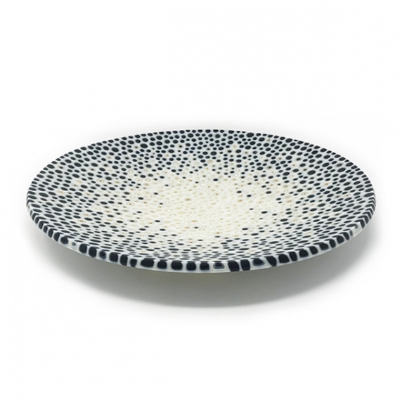 medium bowl