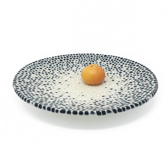 medium bowl