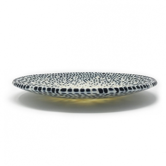 medium bowl