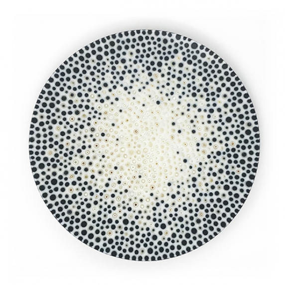 medium bowl