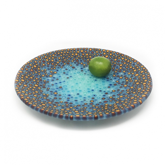 small bowl