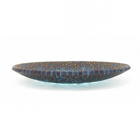 small bowl