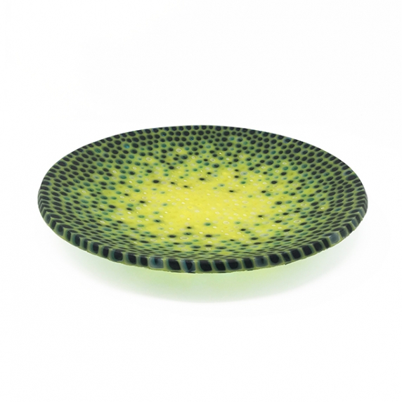 small bowl