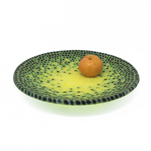 small bowl