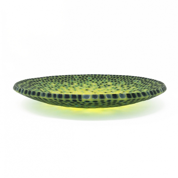 small bowl