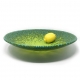 18.5" round large bowl
