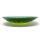 side view large bowl
