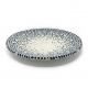 medium bowl medium bowl