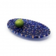oval dish