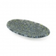 oval dish oval dish