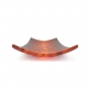 side view platter
