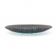 side view small bowl